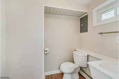 77 Pine St, Newton, NJ 07860 - Photo 31