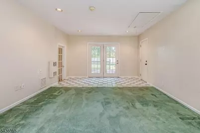 77 Pine St, Newton, NJ 07860 - Photo 23