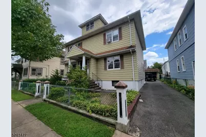 141 Mahar Ave, Clifton, NJ 07011 - Photo 1
