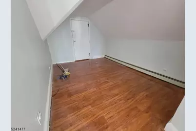 141 Mahar Ave, Clifton, NJ 07011 - Photo 3