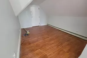 141 Mahar Ave, Clifton, NJ 07011 - Photo 3