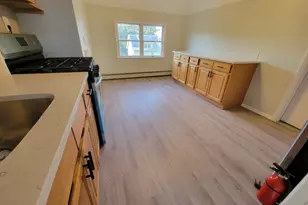 141 Mahar Ave, Clifton, NJ 07011 - Photo 5