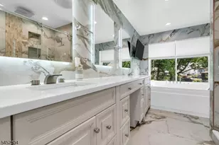 21 John Pl, Cedar Grove, NJ 07009 - Photo 15