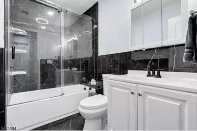 21 John Pl, Cedar Grove, NJ 07009 - Photo 25