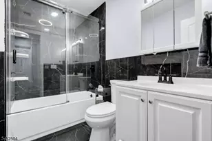 21 John Pl, Cedar Grove, NJ 07009 - Photo 25