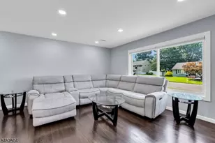 21 John Pl, Cedar Grove, NJ 07009 - Photo 7