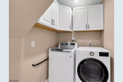 21 John Pl, Cedar Grove, NJ 07009 - Photo 19