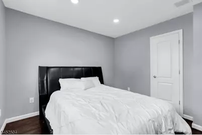 21 John Pl, Cedar Grove, NJ 07009 - Photo 23