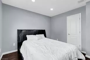 21 John Pl, Cedar Grove, NJ 07009 - Photo 23