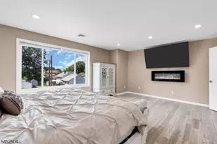 21 John Pl, Cedar Grove, NJ 07009 - Photo 11