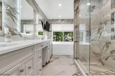 21 John Pl, Cedar Grove, NJ 07009 - Photo 13