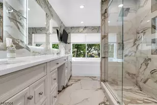 21 John Pl, Cedar Grove, NJ 07009 - Photo 13