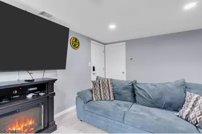 21 John Pl, Cedar Grove, NJ 07009 - Photo 27