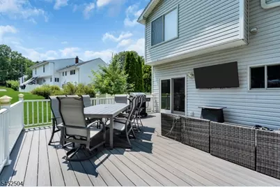 21 John Pl, Cedar Grove, NJ 07009 - Photo 33