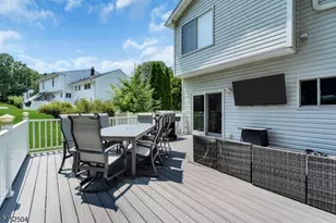 21 John Pl, Cedar Grove, NJ 07009 - Photo 33