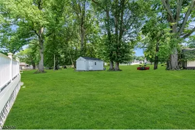 21 John Pl, Cedar Grove, NJ 07009 - Photo 37