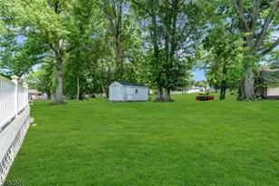 21 John Pl, Cedar Grove, NJ 07009 - Photo 37