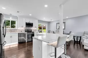 21 John Pl, Cedar Grove, NJ 07009 - Photo 5