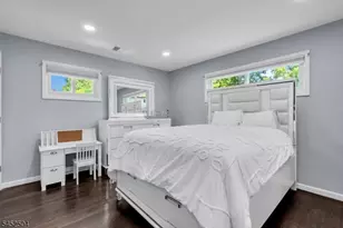 21 John Pl, Cedar Grove, NJ 07009 - Photo 21