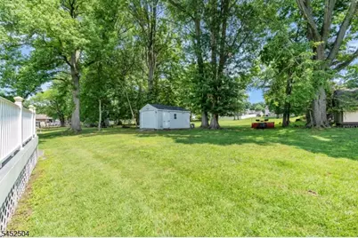 21 John Pl, Cedar Grove, NJ 07009 - Photo 35