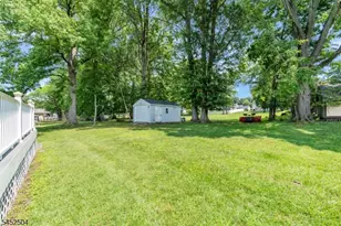 21 John Pl, Cedar Grove, NJ 07009 - Photo 35