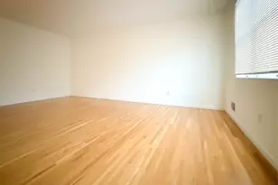 8 Magnolia Ct, Madison, NJ 07940 - Photo 5