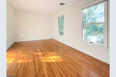 8 Magnolia Ct #8B, Madison, NJ 07940 - Photo 7