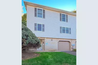 6 Magnolia Ct #8B, Madison, NJ 07940 - Photo 1