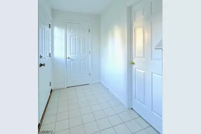 8 Magnolia Ct #8B, Madison, NJ 07940 - Photo 15