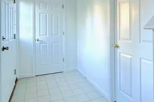 8 Magnolia Ct, Madison, NJ 07940 - Photo 15