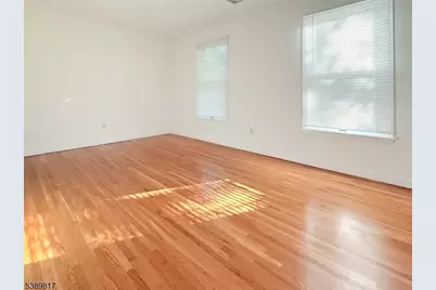 8 Magnolia Ct #8B, Madison, NJ 07940 - Photo 9