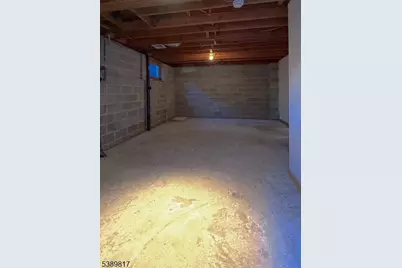 8 Magnolia Ct #8B, Madison, NJ 07940 - Photo 19