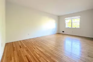 8 Magnolia Ct, Madison, NJ 07940 - Photo 11