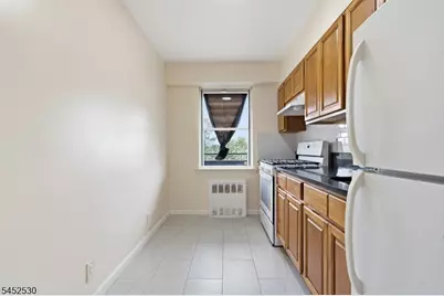 80 Passaic Ave #6K, Passaic, NJ 07055 - Photo 7