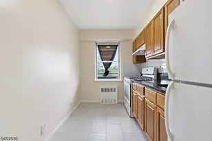 80 Passaic Ave, Passaic, NJ 07055 - Photo 7
