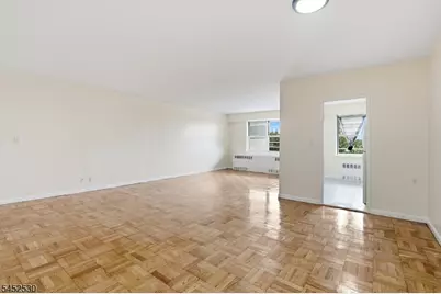 80 Passaic Ave #6K, Passaic, NJ 07055 - Photo 9