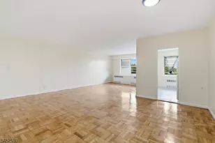 80 Passaic Ave, Passaic, NJ 07055 - Photo 9