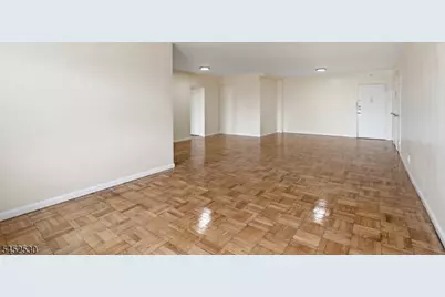 80 Passaic Ave #6K, Passaic, NJ 07055 - Photo 13