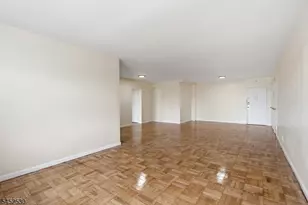80 Passaic Ave, Passaic, NJ 07055 - Photo 13