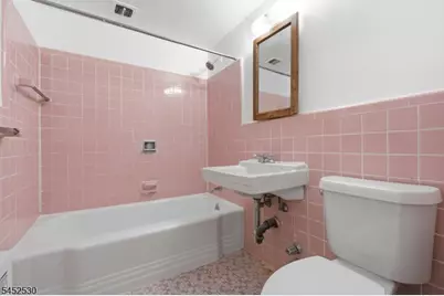 80 Passaic Ave #6K, Passaic, NJ 07055 - Photo 17