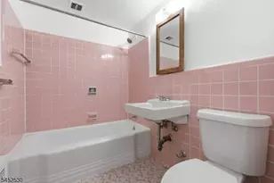 80 Passaic Ave, Passaic, NJ 07055 - Photo 17