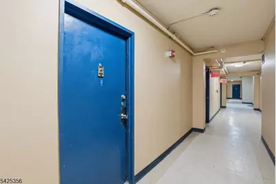 80 Passaic Ave #6K, Passaic, NJ 07055 - Photo 5