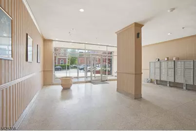 80 Passaic Ave #6K, Passaic, NJ 07055 - Photo 3