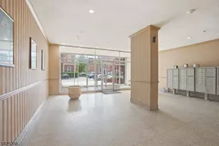 80 Passaic Ave, Passaic, NJ 07055 - Photo 3