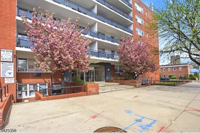 80 Passaic Ave #6K, Passaic, NJ 07055 - Photo 1