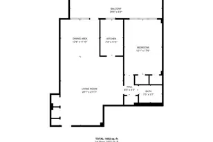 80 Passaic Ave, Passaic, NJ 07055 - Photo 19