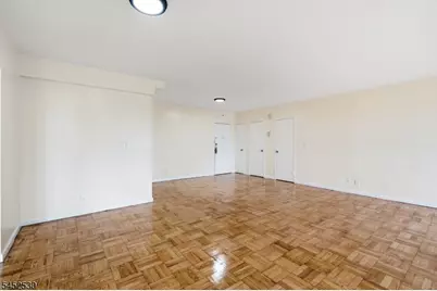 80 Passaic Ave #6K, Passaic, NJ 07055 - Photo 15