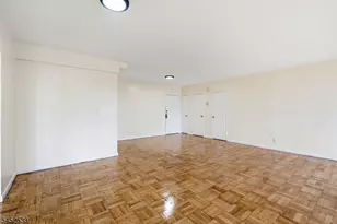 80 Passaic Ave, Passaic, NJ 07055 - Photo 15
