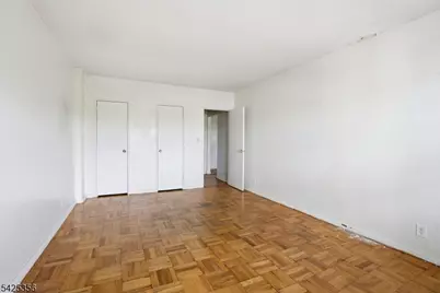80 Passaic Ave #6K, Passaic, NJ 07055 - Photo 11