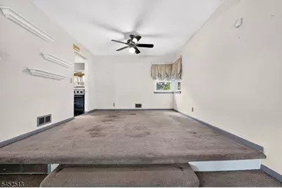 49 Blake Ave, Cranford Township, NJ 07016 - Photo 5